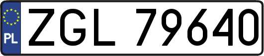 ZGL79640