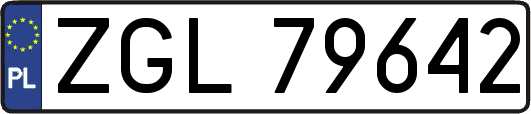 ZGL79642