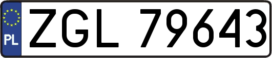 ZGL79643