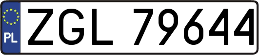 ZGL79644
