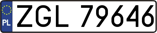 ZGL79646