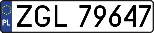 ZGL79647