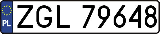 ZGL79648