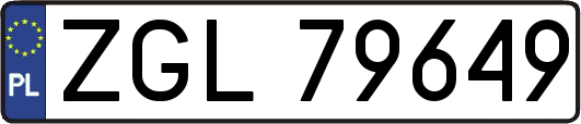ZGL79649