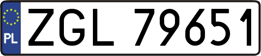 ZGL79651