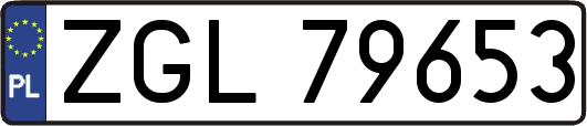 ZGL79653