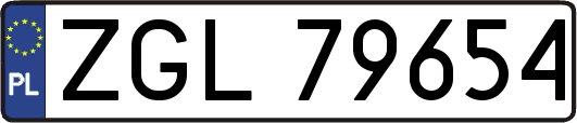 ZGL79654