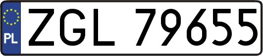 ZGL79655