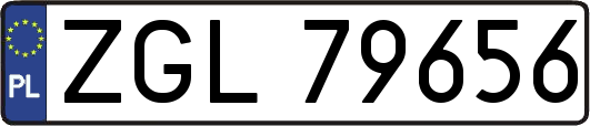 ZGL79656