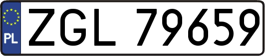 ZGL79659
