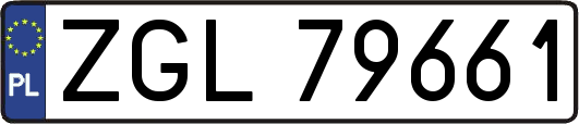 ZGL79661