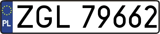 ZGL79662