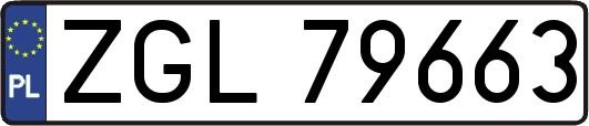 ZGL79663