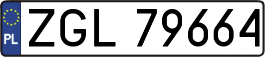 ZGL79664