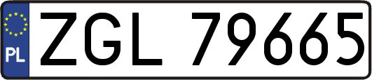 ZGL79665