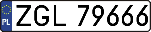 ZGL79666
