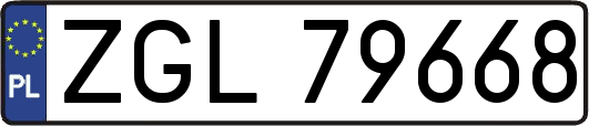 ZGL79668