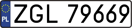 ZGL79669