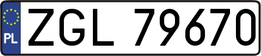 ZGL79670