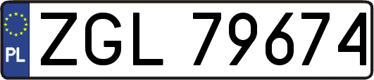 ZGL79674