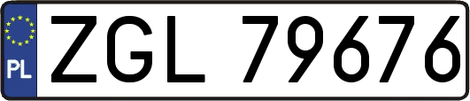 ZGL79676