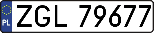 ZGL79677