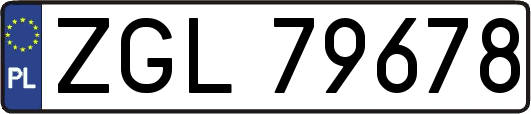 ZGL79678