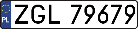ZGL79679