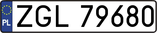 ZGL79680