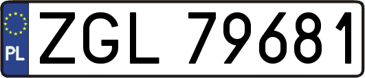 ZGL79681