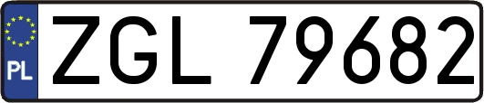 ZGL79682