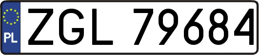 ZGL79684