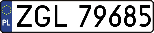 ZGL79685