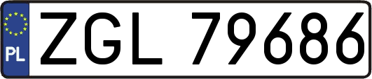 ZGL79686