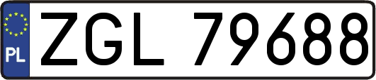 ZGL79688