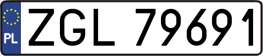 ZGL79691