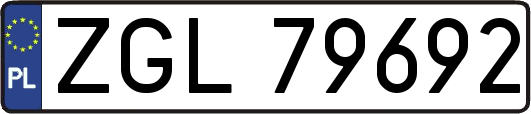 ZGL79692
