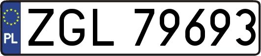 ZGL79693