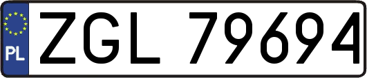 ZGL79694