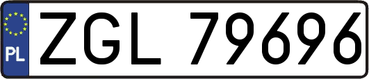 ZGL79696