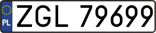 ZGL79699