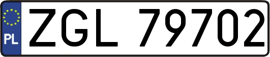ZGL79702
