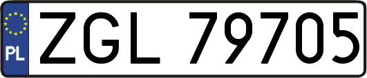 ZGL79705