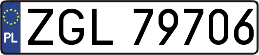 ZGL79706
