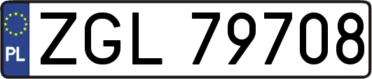 ZGL79708