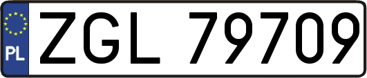 ZGL79709
