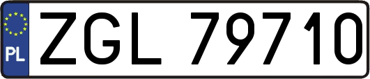 ZGL79710