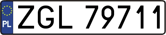 ZGL79711