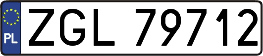 ZGL79712