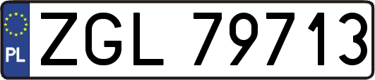 ZGL79713